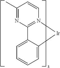 Figure US09691993-20170627-C00184