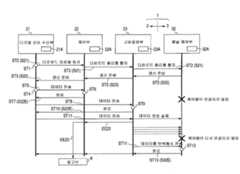 Figure R1020060106413