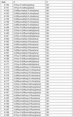 Figure imgf000072_0001