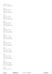 Figure 12_A0101_SEQ_0125