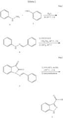 Figure US08242276-20120814-C00014