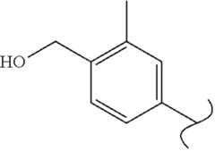 Figure US10350208-20190716-C00172