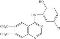 Figure US07038049-20060502-C00029