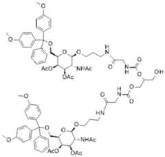 Figure BDA0002550837380001282