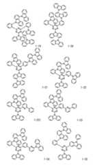 Figure JPOXMLDOC01-appb-C000038