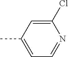 Figure US10584129-20200310-C00794