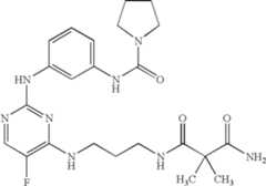 Figure US07504410-20090317-C00699