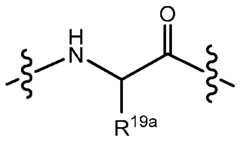 Figure imgf000081_0002