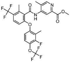 Figure imgf000103_0001