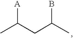 Figure US08193357-20120605-C00009