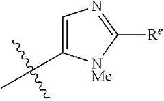 Figure US09212181-20151215-C00396