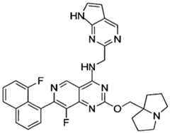 Figure imgf000271_0002