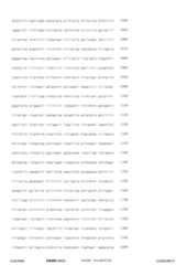 Figure 12_A0101_SEQ_0509