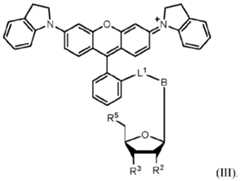 Figure imgf000062_0001
