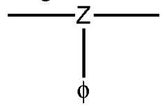 Figure imgf000042_0002