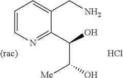 Figure US09278968-20160308-C00247