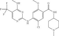 Figure US08354420-20130115-C00235