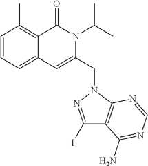 Figure US09216982-20151222-C00411