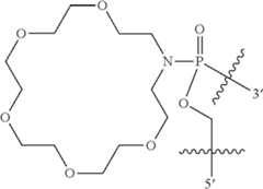 Figure US08779128-20140715-C00062