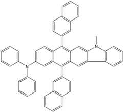 Figure 112009048773822-pat00046