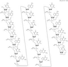 Figure US11261446-20220301-C00002