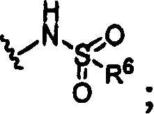 Figure A2004800399470017C3