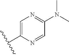 Figure US09546180-20170117-C00236