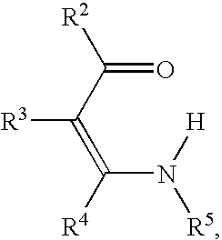 Figure US07439338-20081021-C00021
