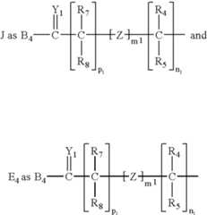 Figure US06638499-20031028-C00024