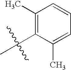Figure US08193182-20120605-C00167