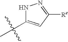 Figure US08188137-20120529-C00199