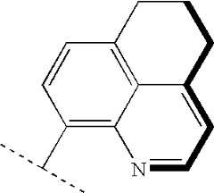 Figure US08354429-20130115-C00235