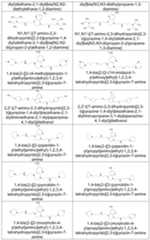 Figure imgf000048_0001