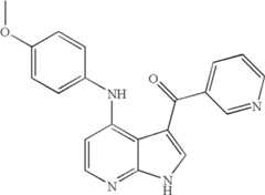 Figure US08415469-20130409-C03324