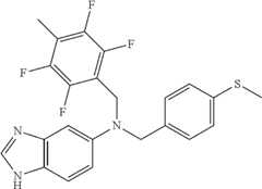 Figure US08541596-20130924-C00079