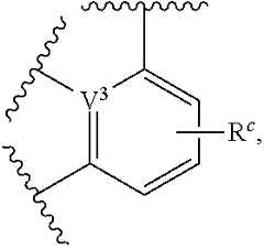 Figure US10020455-20180710-C00027