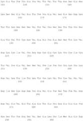 Figure BDA0002115172560001651