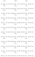 Figure 108128641-A0202-12-0406-857