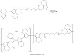 Figure US07687582-20100330-C00004