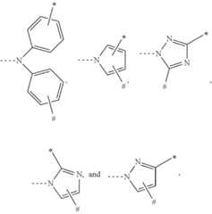 Figure US11963438-20240416-C00101