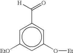 Figure US06831199-20041214-C00452