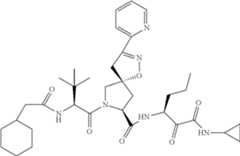 Figure US07964624-20110621-C00708