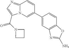 Figure US09295673-20160329-C00821