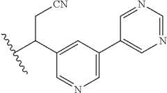 Figure US10639310-20200505-C00444