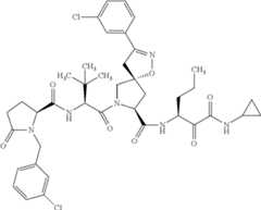 Figure US07964624-20110621-C00493