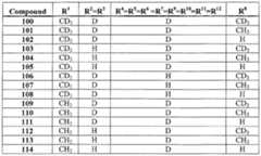 Figure imgf000052_0002