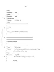 Figure US06535861-20030318-P00015