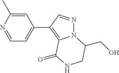 Figure US10106542-20181023-C00103