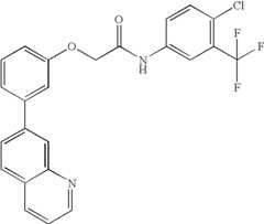 Figure US08362017-20130129-C00309