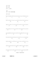 Figure 12_A0101_SEQ_0234